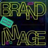 Brand Image – Are You Loving (Instrumental)
